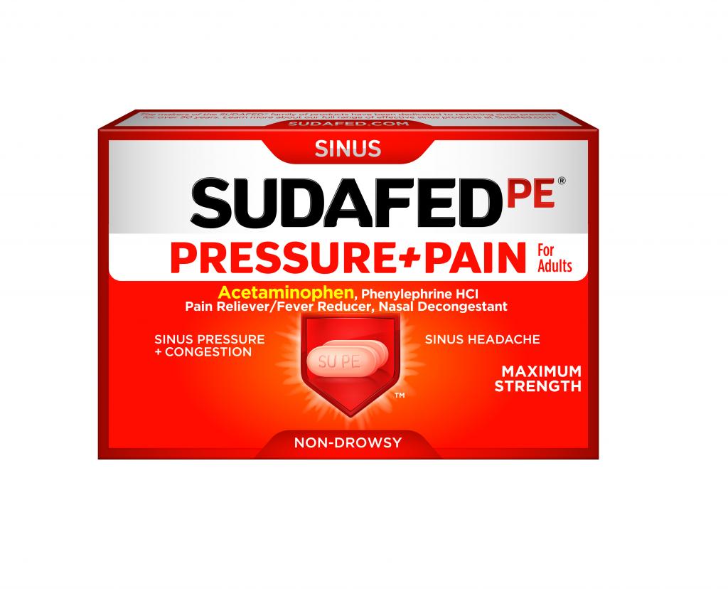 valium dosages available for sudafed
