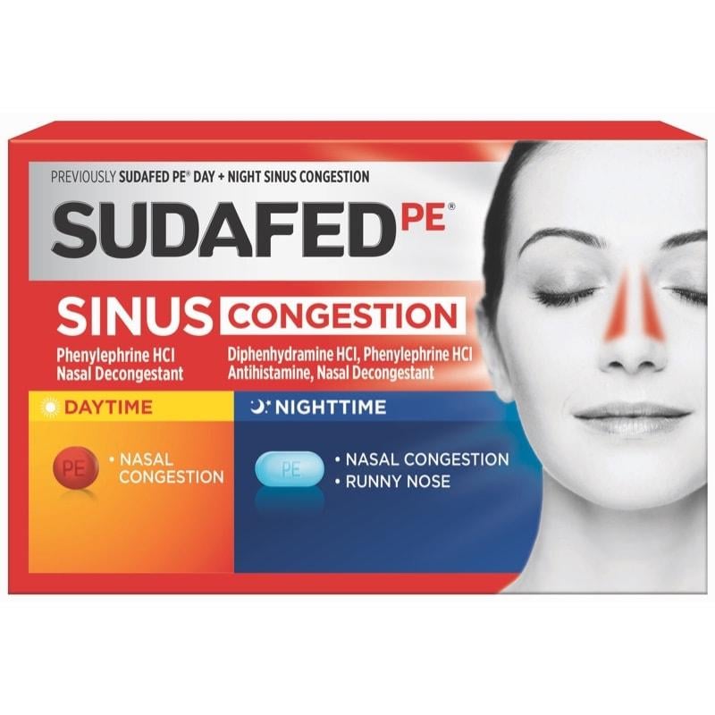How old do you have to be to take sudafed Sudafed Dosage Information Sudafed